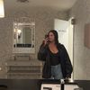 emmamsmith22