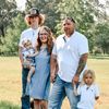 heardpartyof5