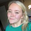 macymathisen