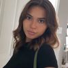 isabellamaccallumm