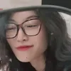 zuuzy1210