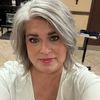 meredith78