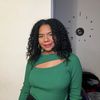 iselacast19