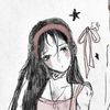 liliesarchive