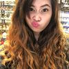elle_kitty01