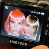aviesiphone