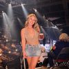 haley