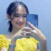msbluedycastro_09
