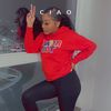 ariansimpson