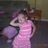 jennafitzgerald03