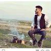 hndadewana