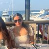 bella.gamere