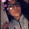 samithequeen05