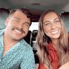 kendra_belcher