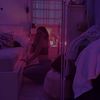 𝒥𝑜𝓎 𝐸𝓁𝒾𝓏𝒶𝒷𝑒𝓉𝒽❁ཻུ۪۪