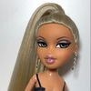 celine.dimond