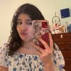 lesliee.zelada