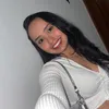 juvitrs