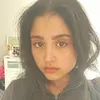 alissiaytb