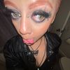 bestiejess420