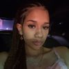 not.kianna_