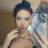 giannaconfer