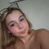 natalie_4140