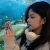 ahri05s