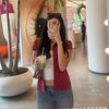 destinyanais_