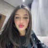 jessicalirap