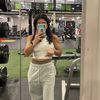 allysonng_