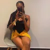 shanicoreen