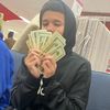 mayes_mikkel.10