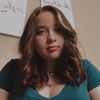 madelynnecolborn