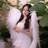 tieuquyenbcons