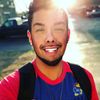 mr_etorres