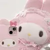 moonlxght_1223