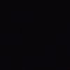 ybn__dw