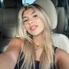 gabbieszulc