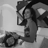 dudafpaixao