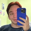 marcotooni