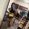 that_queen_za