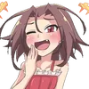 susulwin123