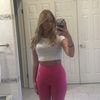 katiefinnegan22