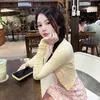 mindi.iuw