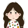 anh1306