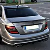 ewaja333