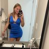 abby_ostergaard