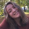 alexaurevig