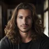 fabrizi0ribeiro